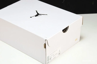 Red Black Siren Low 1 Jordan 0817
